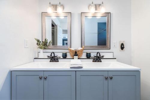 Fotografie z fotogalerie ubytování Cottage on Main Only Minutes to Downtown SLC v destinaci Salt Lake City