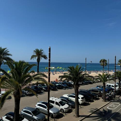 Apartamento Zodiac AB 2 C