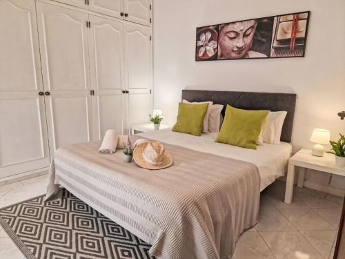 Holiday Home V2 Caliços - VIP Properties by Interhome