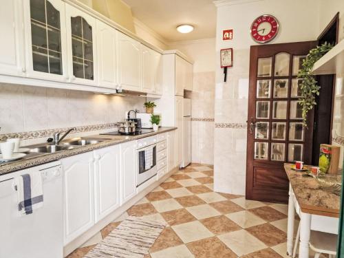 Holiday Home V2 Caliços - VIP Properties by Interhome