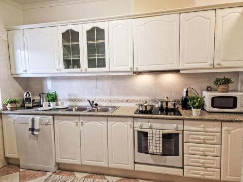 Holiday Home V2 Caliços - VIP Properties by Interhome