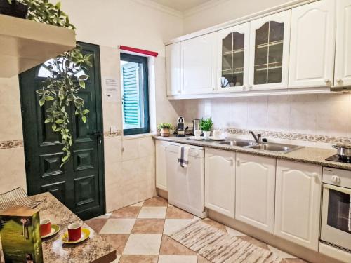 Holiday Home V2 Caliços - VIP Properties by Interhome