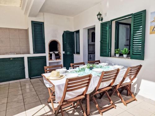 Holiday Home V2 Caliços - VIP Properties by Interhome