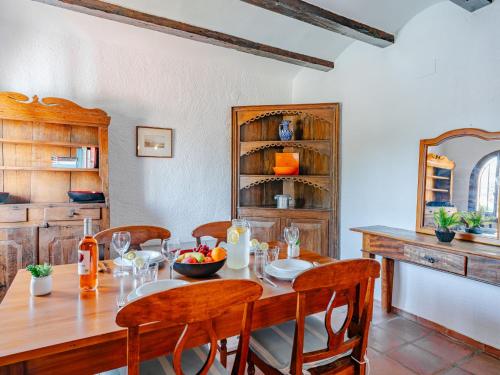 Holiday Home Bea by Interhome
