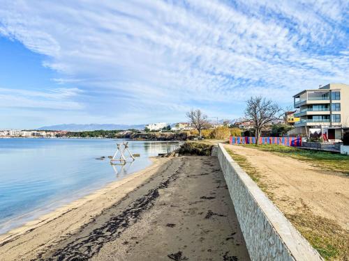 Apartment Villa Škoda by Interhome