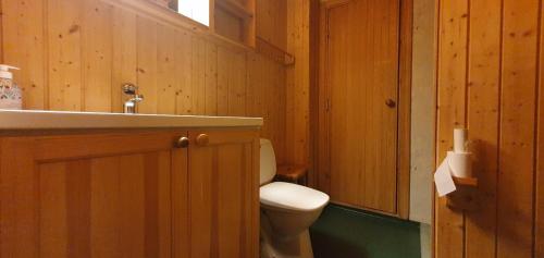 O baie la Sauna | Wi-Fi | Terrace | Wood stove | Cable TV