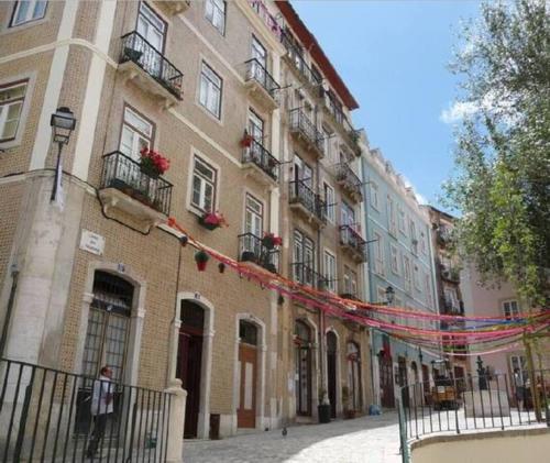 Apartment in Trigueiros With a Great View
