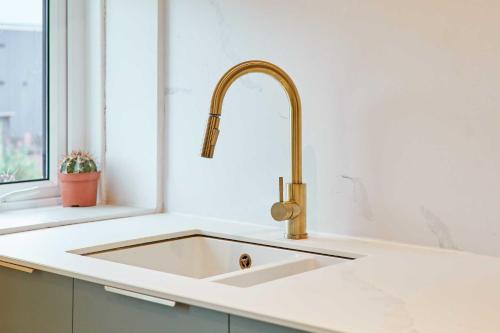 Φωτογραφία από το άλμπουμ του Host & Stay - Cheviot Street σε Wooler