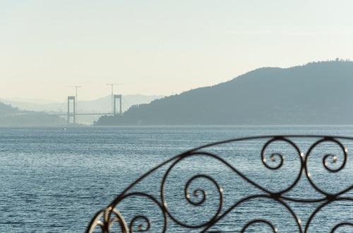 Φυσικό τοπίο κοντά σε αυτό το διαμέρισμα