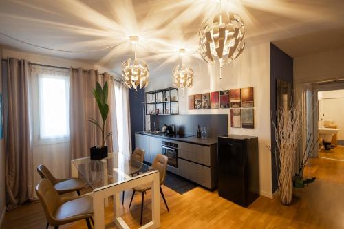 Imagem da galeria de Ca del Parco em Montebelluna