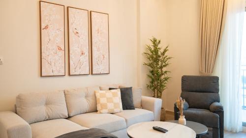 Cozy 1BR with stunning SeaWorld views!
