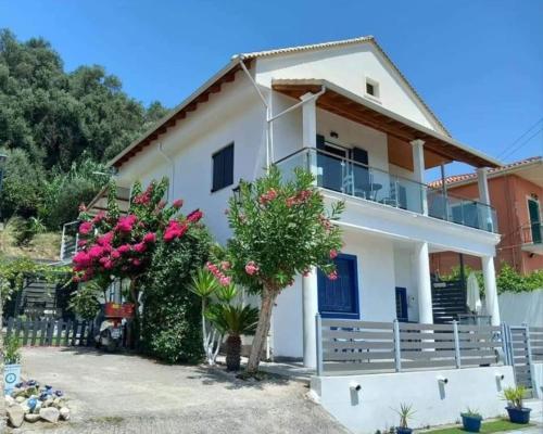 Blue Harbour Apartments