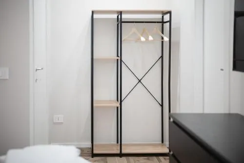 Mica Home Calefati photo 50