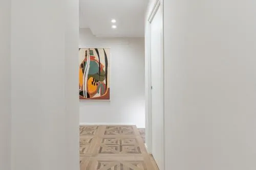 Mica Home Calefati photo 9