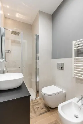 Mica Home Calefati photo 12