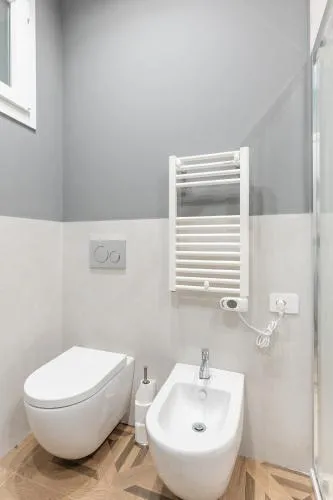 Mica Home Calefati photo 64