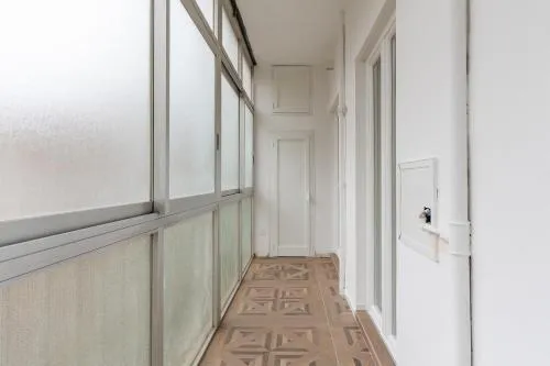 Mica Home Calefati photo 19