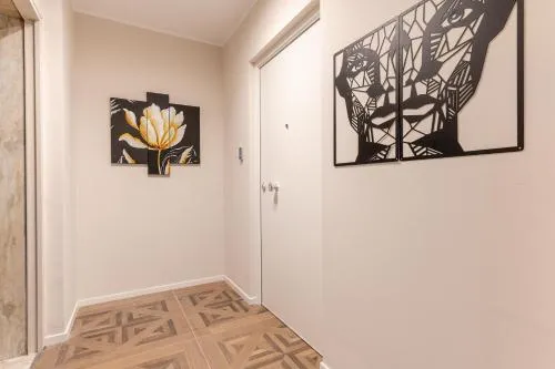 Mica Home Calefati photo 26