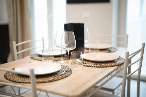 Mica Home Calefati photo 7