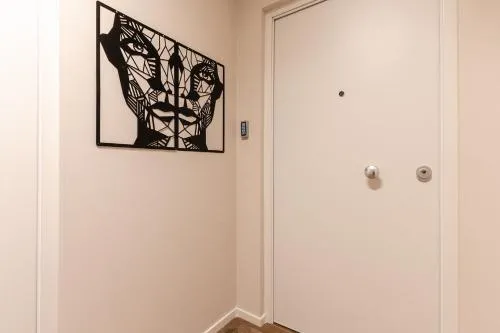 Mica Home Calefati photo 28