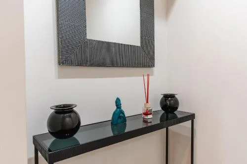 Mica Home Calefati photo 75