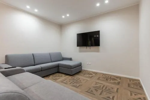 Mica Home Calefati photo 32