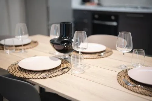 Mica Home Calefati photo 81