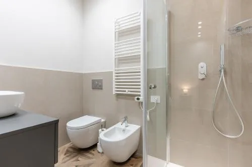 Mica Home Calefati photo 41
