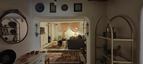 Gallery image of Apartament Centru- Constanta in Constanţa