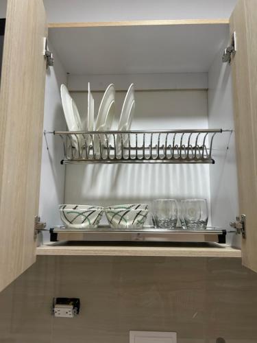 Fotografie z fotogalerie ubytování Casa ayola v destinaci Cartagena