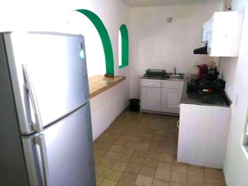 Imagen de la galería de CENTRICO y TRANQUILO, en Cancún