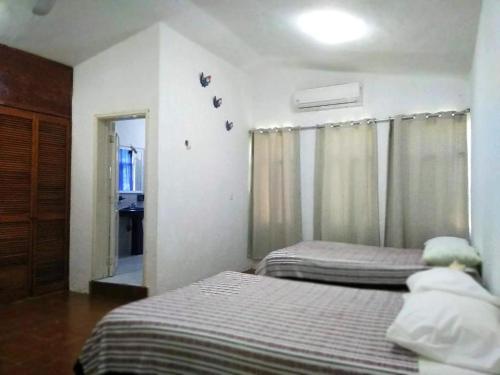 Imagen de la galería de CENTRICO y TRANQUILO, en Cancún