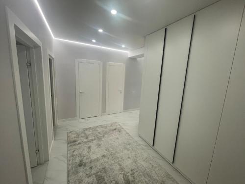 Imagine din galeria proprietății Vas' Apartment 2bd în Chişinău