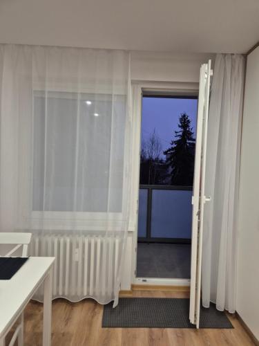 Φωτογραφία από το άλμπουμ του Apartmán pri nemocnici v Ružomberku σε Ružomberok