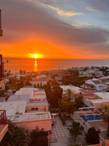 Luxury La Mata