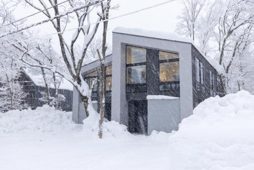 Twins Origami - 3 Ensuite Bedroom Modern Home Near Echoland