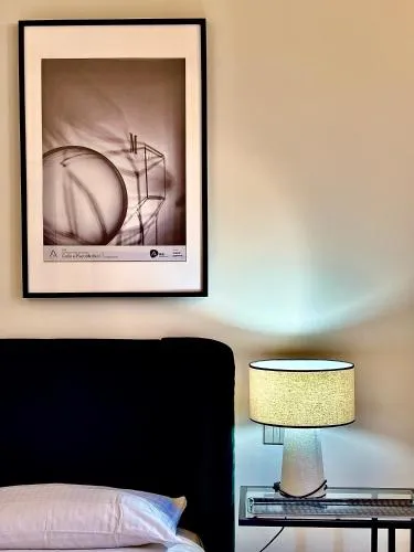 ITALIANSTAYRENTALS Apartment Solferino 37 photo 56