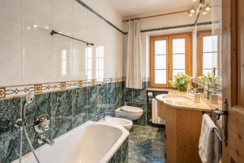 OLIMPIA LODGE photo 2