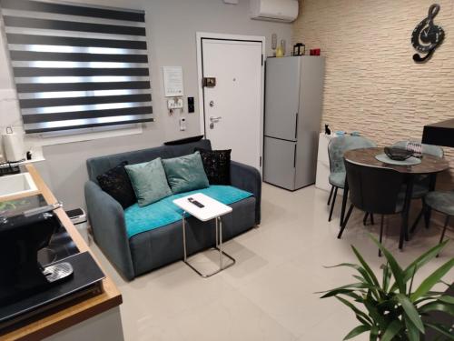 Gama LUX