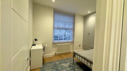 Central London COSY Modern HOME photo 5