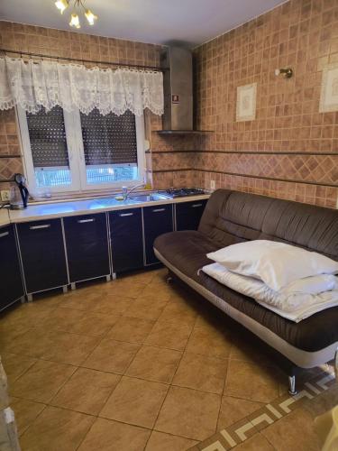 Gambar di galeri bagi Boszkowianka di Boszkowo