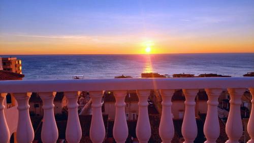AGAMARI La Mata Torrevieja sun apartment photo 11