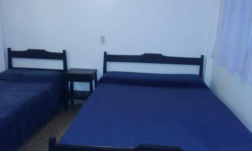 Gallery image of Hotel Marisol in Mar de Ajó