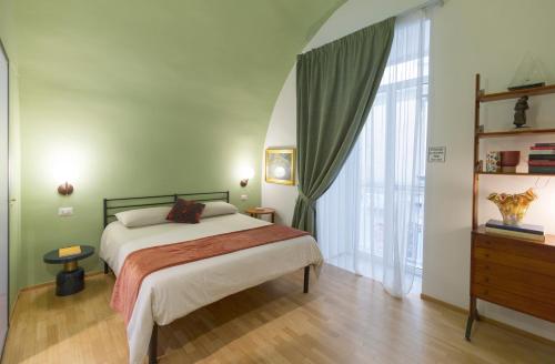 A Casa Nostra
