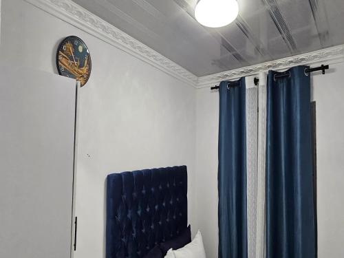Фотография из галереи Goshen Lodge Spencer в Кейптауне