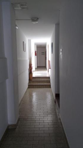 Φωτογραφία από το άλμπουμ του Alquileres Bosero σε Las Toninas