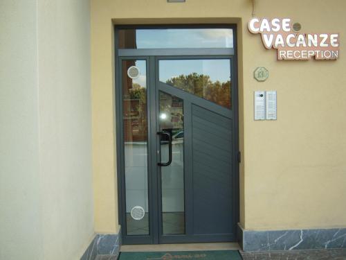 Φωτογραφία από το άλμπουμ του Case Vacanze Anni 20 σε Bagheria