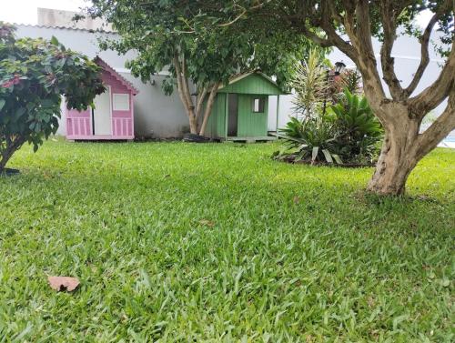 Gallery image of Perfeita para Família e Amigos in Pelotas