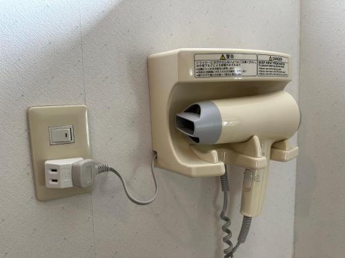 Galería fotográfica de レイクピアエンゼル山中湖 en Yamanakako