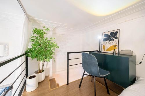 Fotografie z fotogalerie ubytování 柃居 B&B - Sinan Mansion Branch v Šanghaji
